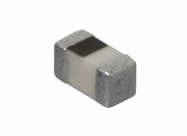 高頻電感和貼片磁珠很多廠家為一類(lèi)，那么他們的功效是一樣的嗎？