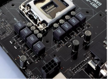 主板電感器怎么樣進(jìn)行檢測(cè)，專業(yè)電感器廠家給您解決-蘇州谷景電子