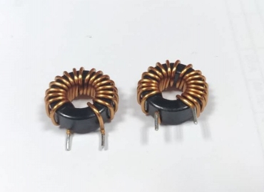 為何磁環(huán)電感總是需要定制