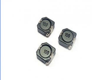 谷景制造高質量電感，還有高品質服務