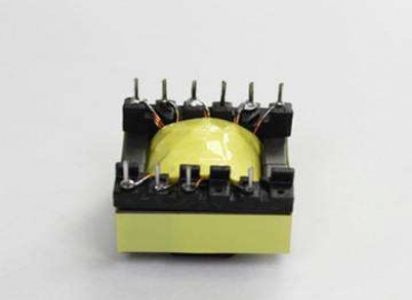 電感器與變壓器的區(qū)別都在這里