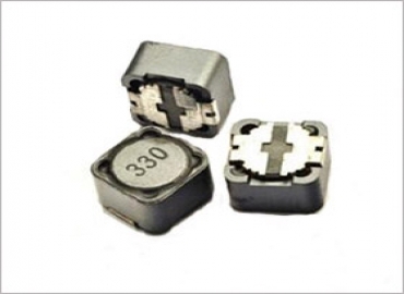 電感無尺寸、無參數，電感廠家可以選型嗎？