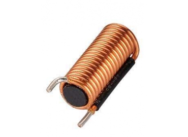 汽車中的棒型電感，在生產中會存在什么問題？