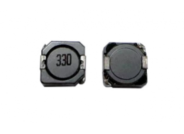 谷景 GCDB105MT102 貼片電感，高壓脈沖克星，客戶難題終結(jié)者