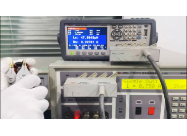 攜手谷景，共探光伏電感新解法 —— 某高集團(tuán)項(xiàng)目紀(jì)實(shí)